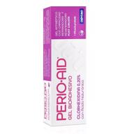 Dentaid Perio Aid Perio-Aid Gel Bioadhesivo 30 ml