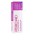 Perio-Aid Dentaid Bioadhäsives Gel 30ml
