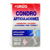 Chondro articulations Urgo 60 comprimés