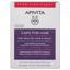 Capsule per unghie e capelli Apivita 30 capsule