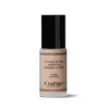 T.LeCLerc Teint Fond de Teint Fluide Poudré SPF15 N°04 Beige Abricoté Mat 30ml