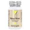 Vit'all+ Sola'Vital 30 gélules végétales