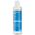 Dermocracy AHA/BHA + Squalane Tonique 200 ml
