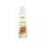Olio vegetale biologico di Karanja per aromaterapia e fitoterapia Propos' Nature 100ml