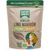 NaturGreen Organic Brown Flax Seeds 500g