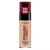 L'Oréal Paris Infaillible 24h Fresh Wear Fondotinta Liquido N°145 Beige Rosé 30ml