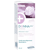 Vulvar Feuchtigkeitscreme Donna Plus Ginegel Ordesa 35ml