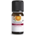 Pranarôm The Diffusion Festive Spirit Bio 30 ml
