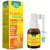 ESI Propolaid Propolgola Miel de Manuka Spray Oral 20 ml