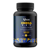 Vecos Nucoceutical Omega 3-6-9 1000 mg Vit E 120 Pearls