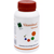 100% Natural Liposomal Vitamin C 90 Capsules