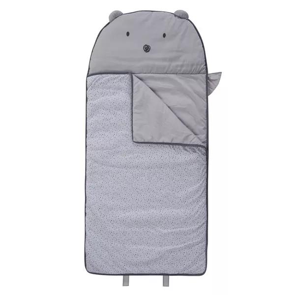 Tinéo Sommeil Ourson Saco de Dormir