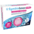 Wallax Symbiotenex Plus 30 Capsules