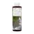Korres Detergente Corpo Zenzero Lime 250ml
