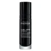 Filorga Global-Repair Intensive Sérum Nutri-Jeunesse Multi-Revitalisant 30ml