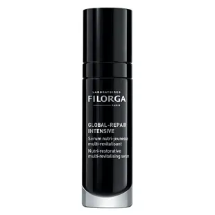 Filorga Global-Repair Intensive Siero Nutri-Giovinezza Multi-Rivitalizzante 30ml