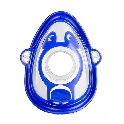 Flaem Nuova Maschera Pediatrica RF7 1 Pezzo