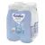 Gallia Calisma Lait de Croissance 4 x 500ml