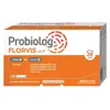 Probiolog Florvis i3.1 28 sticks