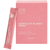 IVB Wellness Lab Stick White Chocolate and Strawberry Flavor 10 units
