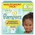 Pampers Couches Premium Protection Maxi Pack T6 (13-18 Kg)