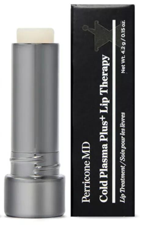 Perricone Cold Plasma Plus+ Lip Therapy 1 ud