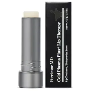 Perricone Cold Plasma Plus+ Thérapie des lèvres 1 unité