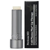 Perricone Cold Plasma Plus+ Lippentherapie 1 Einheit