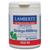 Lamberts Ginkgo Biloba 6000mg 60 Tablets