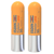 Isdin Stick Lip Protector SPF30 2x4 gr
