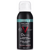 Vichy Homme Desodorante Tolerancia Óptima 100 ml