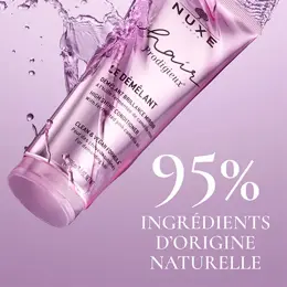 Nuxe Hair Prodigieux® Démêlant Brillance Miroir 200ml