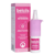 Belcils Intensive Eye Drops 10 ml