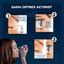 Optrex Spray Actimist 2 in 1 Droge ogen 10 ml