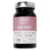 Nutrivie Activ'Beauté 30 comprimés