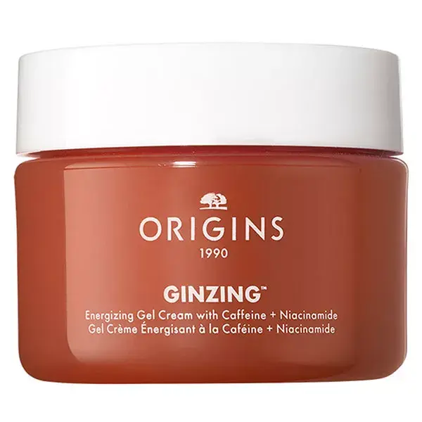 Origins Ginzing™ Gel-Crème Énergisant 30ml