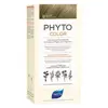 Phyto PhytoColor Coloration Permanente N°9 Blond Très Clair