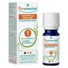 Puressentiel Huile Essentielle Camomille Romaine 5ml