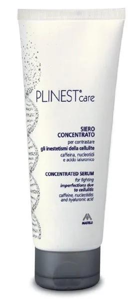 Plinest Care Siero Concentrato Anti-Cellulite 200 ml