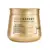 L'Oréal Care & Styling Se Nutri Glycerol Masque 250ml 