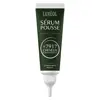 Luxéol Sérum Pousse 50ml