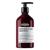 L'Oréal Professionnel Série Expert Vitamino Color Spectrum Shampoo protettivo 500 ml