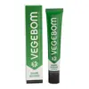 Vegebom Baume Secours 100g