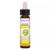 Castagno 10ml bianco Ladrome 23