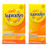 Supradyn Gummies Junior + Pack familial de vitamines actives Supradyn