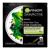 Garnier Masque Tissu Noir Pur Charbon 32 ml
