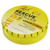 RESCUE® Pastilles Citron - 50 g 