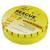 Fleurs de Bach Rescue Pastiglie Limone 50 gr