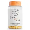 Belle & Bio Vitamines Grossesse 120 gélules