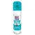 Insect Ecran Anti-Moustiques Spray Familles 100ml